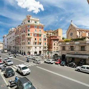Guest house Briseide Boutique Colosseum 