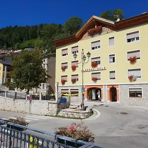 Ristorante 