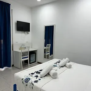 Guest house Dianir 