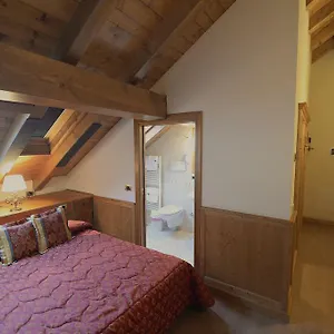 Hotel Valbella
